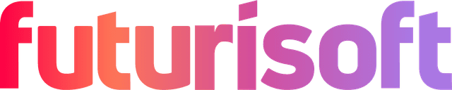 Futurisoft