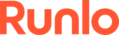 Runlo
