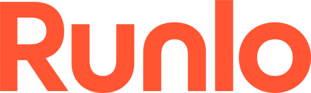 Runlo