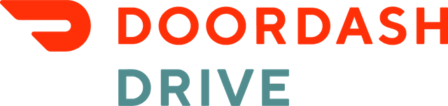 DoorDash Drive