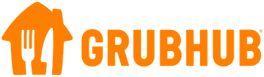 Grubhub