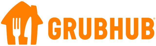 Grubhub