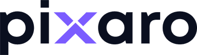 Pixaro