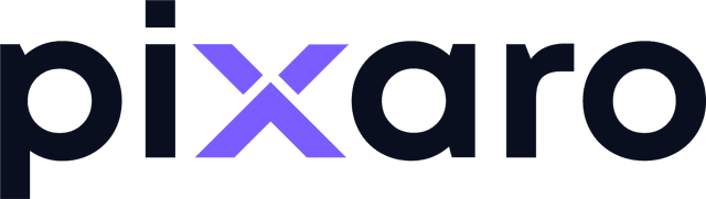 Pixaro