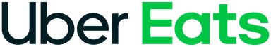 Uber Eats