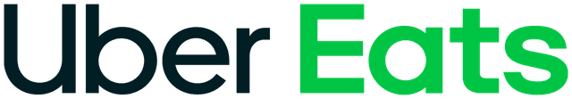 Uber Eats