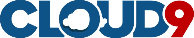 Cloud9Liquor